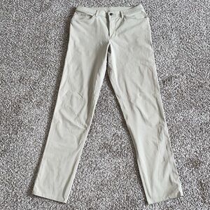 Men’s ABC Classic Fit